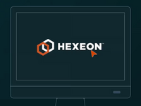 Resources New Videos hexeon thumbnail