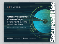 Resources New Coalfire 5th Annual Pen Risk Report Resource Tile 814x460 FINAL