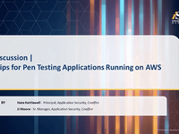 59017a15 c346 455e b264 9db6142dca3c Thumbnail Top10 Pen Testing 814x460