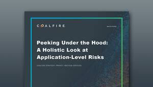 58c0779e 75b2 4d6c a715 affbf6afc278 Coalfire Thumbnail Whitepaper Peeking Under The Hood 814x460 FINAL