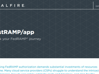 927cbb0a fe86 49c7 bf81 58f8db0d4ce1 fastrampapp