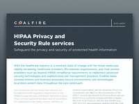 212d3f90 2a65 4ada 8cf5 355dbddd5f2b Coalfire Thumbnail Datasheet HIPAA 814x460 FINAL