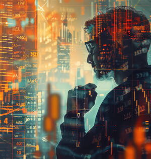 Responsible AI Webpage Image Web