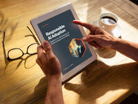 COALFIRE DOC MOCK3 optimized