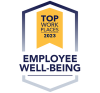 Employee Well Being 1