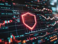 Adobe Stock 1386360733 1