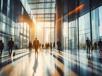 Adobe Stock 628608201 web