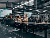 Adobe Stock 428659694 web